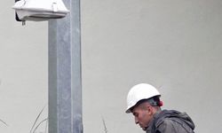 Şanlıurfa’da Enerji Altyapısında Büyük Dönüşüm: Dicle Elektrik’ten 85 Milyar TL’lik Yatırım
