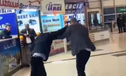 Şanlıurfa’da Gözaltına Alınan Sosyal Medya Fenomenine Ev Hapsi