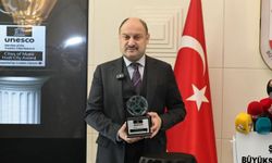 Şanlıurfa’da 30 Ülkeden Müzik Şehirleri Buluşacak