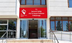 Şanlıurfa’da Çocuk Eviyle İlgili İstismar İddiası: İnceleme Başlatıldı