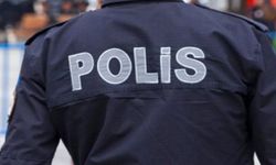 Şanlıurfa’da Polisin Evinden Altın Ve Para Çaldıkları İddia Edilen 3 Kadın Yakalandı