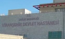 Şanlıurfa’da Buğday Pazarı’nda Kavga: 4 Yaralı