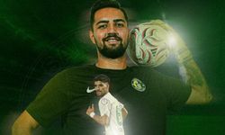 Şanlıurfaspor’un Çorluspor 1947 Maçının Yayın Kanalı Belli Oldu