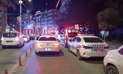 Şanlıurfa’da Seyyar Köfteciye Silahlı Saldırı: 2 Yaralı