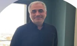 Şanlıurfa Barosu’nun Yeni Başkanı Serdil İzol Oldu