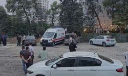 Şanlıurfa’da Polis Operasyonu Sırasında Silahlı Olay!