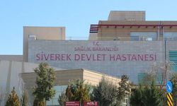 Şanlıurfa’da Diz Ağrısı Şikâyetiyle Hastaneye Başvuran Çocuk Kurtarılamadı