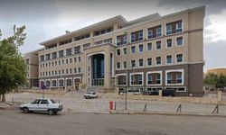 Şanlıurfa’da 16 Yaşındaki Kızın İstismar Edildiği İddiası: 13 Gözaltı