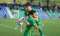 Şanlıurfaspor’un Arnavutköy Belediyesi FSK Maçı Muhtemel 11’i Belli Oldu