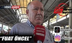 Öncel’den pazarlardaki fiyat artışına tepki: “Tarlada 5 lira, pazarda 80 lira!”