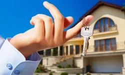 Şanlıurfa’da Günübirlik Kiralık Evlere Denetim: 7 Daire Mühürlendi