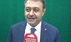 Şanlıurfa’da Kanallardaki Sıkı Denetim Can Kayıplarını Önledi