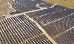 Şanlıurfa ŞUSKİ’den Güneş Enerjisi Hamlesi: Enerji Maliyetleri Azaltılacak