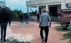 Şanlıurfa’da Telefon Dolandırıcılığı Operasyonu: 12 Kişi Tutuklandı