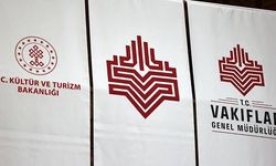 VGM Yükseköğrenim Burs Başvuruları 22 Ekim’de Başlıyor