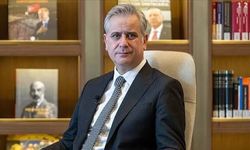 AK Parti’ye Katılacağı İddia Edilen Büyükşehir Belediyesi Hangisi?