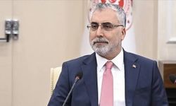 Ulusal Staj Programı Başvuruları Başladı