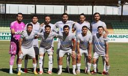 Karaköprü Belediyespor’dan Hatayspor Deplasmanında Kritik Galibiyet