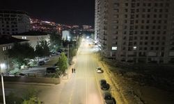 Dicle Elektrik’ten Artuklu’ya 1,5 Milyar TL’lik Enerji Yatırımı