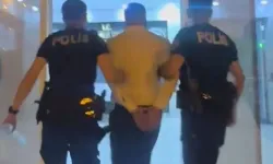 Şanlıurfa Siverek’te Çocukların Kavgası Ailelere Sıçradı: 5 Gözaltı