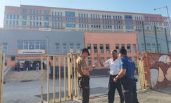Şanlıurfa Valisi Hasan Şıldak’tan Şanlıurfa’daki Velilere Önemli Çağrı!