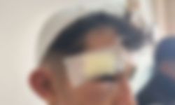 Şanlıurfa’da İki Lise Öğrencisi Bıçaklandı İddiası: 5 Gözaltı