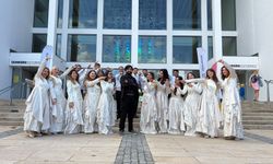 Şanlıurfa’da 2. Nar Festivali Başlıyor