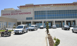 Şanlıurfa’da 8 Yaşındaki Çocuğa Şiddet İddiası: 3 Kişi Gözaltında