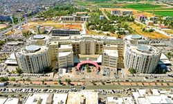 Şanlıurfa’da Çocuk Nöroloji Uzmanı Serebral Palsiyi Anlattı