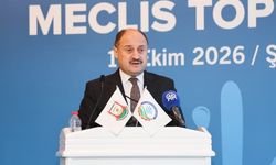 Şanlıurfa’da Elektrik Sorununa Gülpınar’dan Tepki: “Ne Zamana Kadar Konuşacağız?”