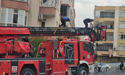 Şanlıurfa’da Kendisine Ulaşılamayan Kişi İçin Ekipler Harekete Geçti
