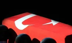Hakkari'den acı haber! Piyade Sözleşmeli Er Yusuf Sait Ünlü şehit oldu