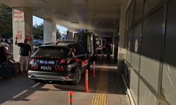 Şanlıurfa’da Silahlı Kavga: 3 Yaralı, 2 Tutuklama
