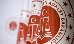 2026 İcra Müdür Ve Müdür Yardımcılığı Sınavı Başvuruları Sona Erdi