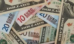 Şanlıurfa’da Duyarlı Vatandaş Bulduğu 75 Bin Euro’yu Polise Teslim Etti