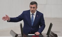Toplu Taşıma Zamlarına Sınır Mı Geliyor? Cevdet Yılmaz’dan Açıklama