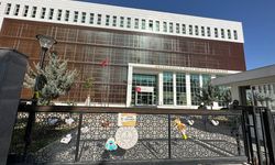 Şanlıurfa’da Öğrenciler İçin DİLİM Platformu Duyuruldu
