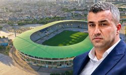 Şanlıurfaspor Başkanı Hasan Avcı’dan İstanbul’daki Şanlıurfalılara Çağrı