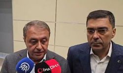 Şanlıurfa’da Uçakta Yapılan İncelemenin Sonucu Belli Oldu
