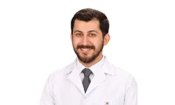 Şanlıurfa’da Dermatoloji Uzmanı Dr. Taha Güven Göreve Başladı