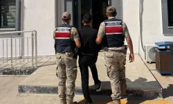 Şanlıurfa’da 6 Yıl 9 Ay Hapis Cezası Bulunan Şahıs Yakalandı