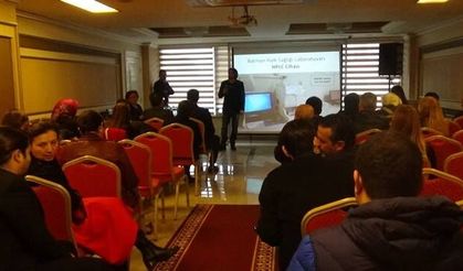 Akraba Evliliklerinde Hastalık Oranları Daha Yüksek