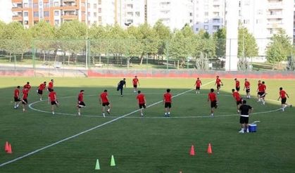 Karaköprü Belediyespor Maçının Yayıncısı Belli Oldu