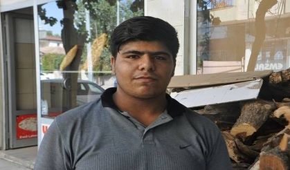 Batman'daki Taciz İddiasının Görgü Tanığı Konuştu