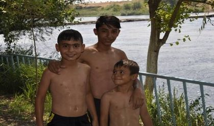 Fırat Nehrinin Turizme Kazandırılmasını İstiyorlar