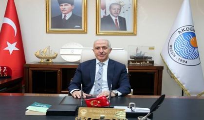 Mersin'de açık hava sinema günleri başlıyor