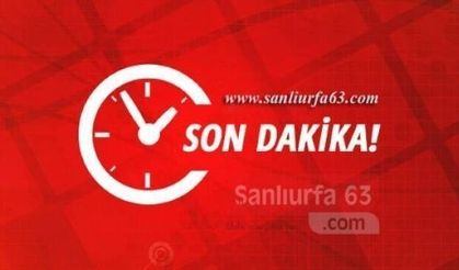 Nusaybin'de 8 Kişi Şehit Oldu