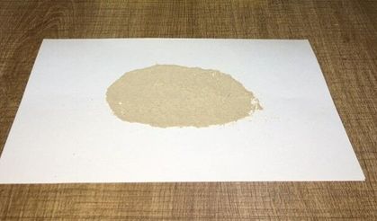 Adıyaman'a eroin getiren 2 şahıs yakalandı