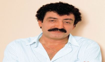 Müslüm Gürses'in Hiç Duyulmamış Şarkıları Albüm Oldu