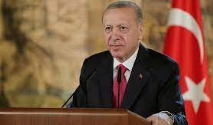 1 milyon Suriyelinin dönüşü için proje hazırlanıyor